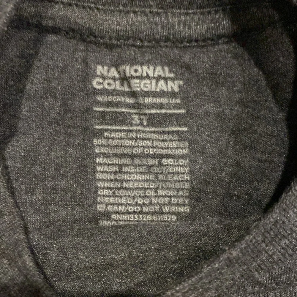 ‼️FLORIDA STATE‼️ - Picture 2 of 3